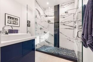 Single Family Residence, 2831 Palm Canyon dr, Palm Springs, CA 92264 - 18