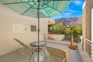 Single Family Residence, 2831 Palm Canyon dr, Palm Springs, CA 92264 - 20