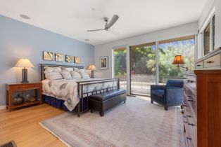 Single Family Residence, 2831 Palm Canyon dr, Palm Springs, CA 92264 - 22