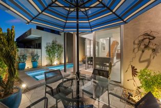 Single Family Residence, 2831 Palm Canyon dr, Palm Springs, CA 92264 - 25