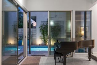 Single Family Residence, 2831 Palm Canyon dr, Palm Springs, CA 92264 - 27