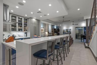 Single Family Residence, 2831 Palm Canyon dr, Palm Springs, CA 92264 - 29