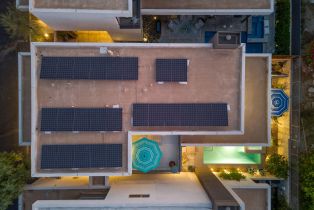 Single Family Residence, 2831 Palm Canyon dr, Palm Springs, CA 92264 - 3