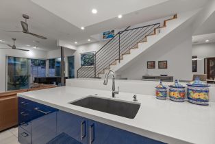 Single Family Residence, 2831 Palm Canyon dr, Palm Springs, CA 92264 - 30