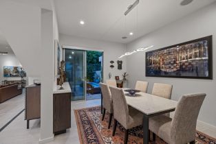 Single Family Residence, 2831 Palm Canyon dr, Palm Springs, CA 92264 - 32