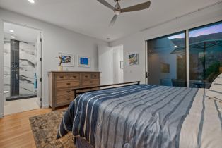 Single Family Residence, 2831 Palm Canyon dr, Palm Springs, CA 92264 - 34