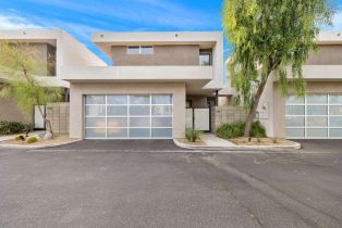 Single Family Residence, 2831 Palm Canyon dr, Palm Springs, CA 92264 - 4