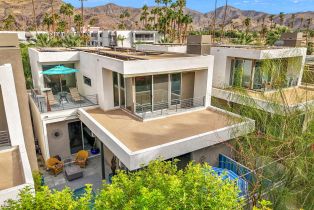 Single Family Residence, 2831 Palm Canyon dr, Palm Springs, CA 92264 - 5