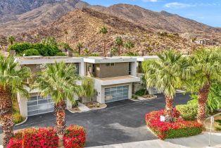 Single Family Residence, 2831 Palm Canyon dr, Palm Springs, CA 92264 - 6