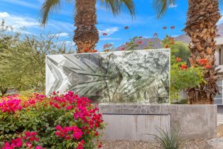 Single Family Residence, 2831 Palm Canyon dr, Palm Springs, CA 92264 - 7