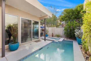 Single Family Residence, 2831 Palm Canyon dr, Palm Springs, CA 92264 - 9