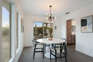 Single Family Residence, 1529 Calle Palo Fierro, Palm Springs, CA 92264 - 10
