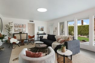 Single Family Residence, 1529 Calle Palo Fierro, Palm Springs, CA 92264 - 11