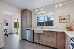 Single Family Residence, 1529 Calle Palo Fierro, Palm Springs, CA 92264 - 12