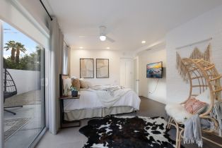 Single Family Residence, 1529 Calle Palo Fierro, Palm Springs, CA 92264 - 16