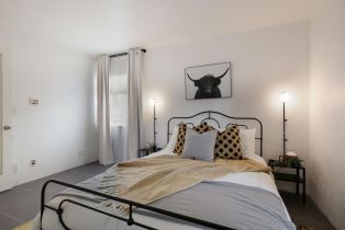 Single Family Residence, 1529 Calle Palo Fierro, Palm Springs, CA 92264 - 20