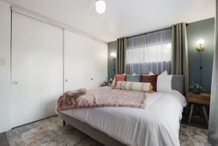 Single Family Residence, 1529 Calle Palo Fierro, Palm Springs, CA 92264 - 22