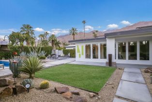 Single Family Residence, 1529 Calle Palo Fierro, Palm Springs, CA 92264 - 5