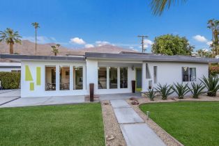 Single Family Residence, 1529 Calle Palo Fierro, Palm Springs, CA 92264 - 6