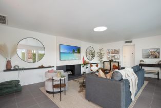 Single Family Residence, 1529 Calle Palo Fierro, Palm Springs, CA 92264 - 9