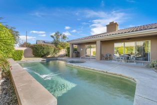 Residential Lease, 6 Dickens Ct Court, Rancho Mirage, CA  Rancho Mirage, CA 92270