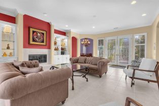 Single Family Residence, 6 Dickens Ct ct, Rancho Mirage, CA 92270 - 10