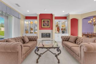 Single Family Residence, 6 Dickens Ct ct, Rancho Mirage, CA 92270 - 11