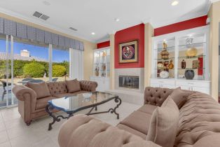 Single Family Residence, 6 Dickens Ct ct, Rancho Mirage, CA 92270 - 12