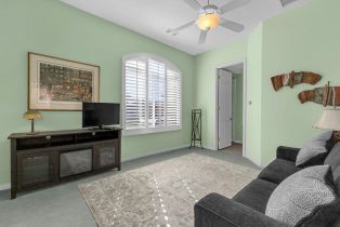 Single Family Residence, 6 Dickens Ct ct, Rancho Mirage, CA 92270 - 13