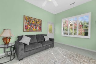 Single Family Residence, 6 Dickens Ct ct, Rancho Mirage, CA 92270 - 14