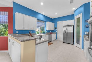 Single Family Residence, 6 Dickens Ct ct, Rancho Mirage, CA 92270 - 15