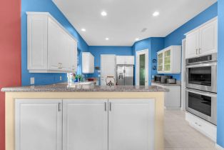 Single Family Residence, 6 Dickens Ct ct, Rancho Mirage, CA 92270 - 16