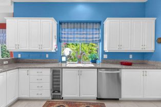 Single Family Residence, 6 Dickens Ct ct, Rancho Mirage, CA 92270 - 17