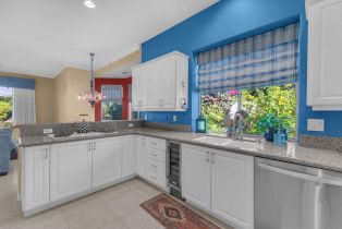 Single Family Residence, 6 Dickens Ct ct, Rancho Mirage, CA 92270 - 18