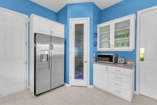 Single Family Residence, 6 Dickens Ct ct, Rancho Mirage, CA 92270 - 19