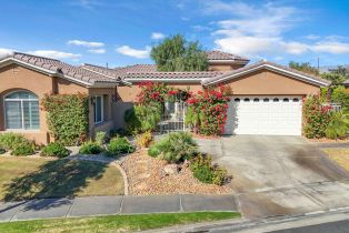 Single Family Residence, 6 Dickens Ct ct, Rancho Mirage, CA 92270 - 2