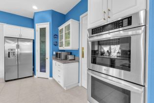 Single Family Residence, 6 Dickens Ct ct, Rancho Mirage, CA 92270 - 20