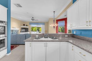 Single Family Residence, 6 Dickens Ct ct, Rancho Mirage, CA 92270 - 21