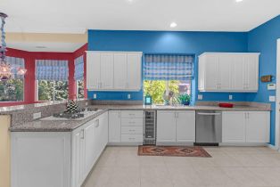 Single Family Residence, 6 Dickens Ct ct, Rancho Mirage, CA 92270 - 22