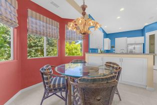 Single Family Residence, 6 Dickens Ct ct, Rancho Mirage, CA 92270 - 23