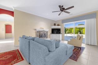 Single Family Residence, 6 Dickens Ct ct, Rancho Mirage, CA 92270 - 24