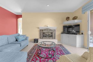 Single Family Residence, 6 Dickens Ct ct, Rancho Mirage, CA 92270 - 25