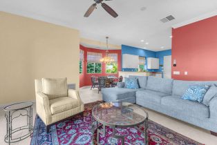 Single Family Residence, 6 Dickens Ct ct, Rancho Mirage, CA 92270 - 26