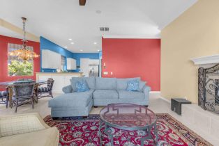 Single Family Residence, 6 Dickens Ct ct, Rancho Mirage, CA 92270 - 27