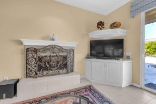 Single Family Residence, 6 Dickens Ct ct, Rancho Mirage, CA 92270 - 28