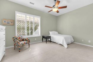 Single Family Residence, 6 Dickens Ct ct, Rancho Mirage, CA 92270 - 29