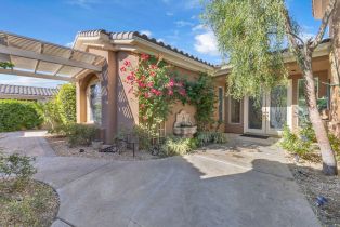 Single Family Residence, 6 Dickens Ct ct, Rancho Mirage, CA 92270 - 3
