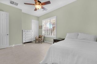 Single Family Residence, 6 Dickens Ct ct, Rancho Mirage, CA 92270 - 30