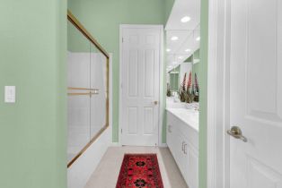 Single Family Residence, 6 Dickens Ct ct, Rancho Mirage, CA 92270 - 31