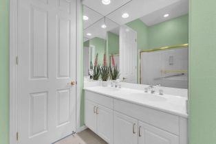 Single Family Residence, 6 Dickens Ct ct, Rancho Mirage, CA 92270 - 32